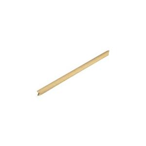 JTX 354110)紙筒 47×750mm 10本 ( B284J ) プラス(株) (メーカー取寄)｜orangetool