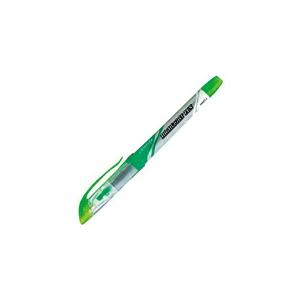 JTX 330479)蛍光マ-カ-直液式 緑10本 ( H026J-GN-10 ) プラス(株) (...