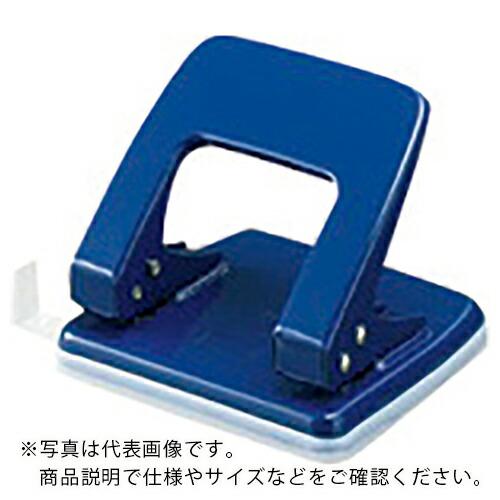 JTX 831111)2穴パンチ中5台 ( B621J-M-5 ) (メーカー取寄)