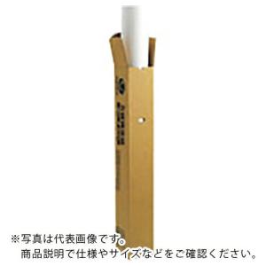 JTX 366012)方眼模造紙 50枚巻×6箱白 ( P150J-W6 ) プラス(株) (メーカー取寄)｜orangetool