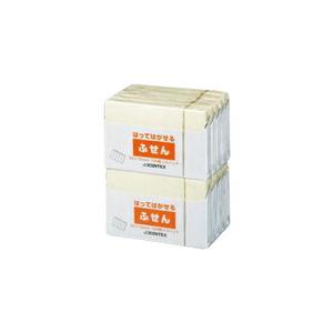 JTX 183116)ふせん 50×15mm黄 ( P300J-Y-10P ) プラス(株) (メー...