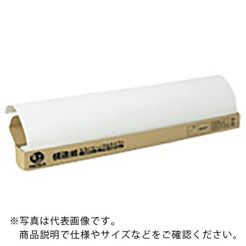 JTX 831162)模造紙プルタイプ20枚無地白 ( P153J-W5 ) プラス(株) (メーカ...