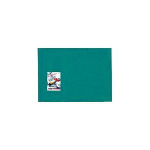 PLUS 52552)掲示板(グリーン板面) ( KG-23 ) プラス(株) (メーカー取寄)｜orangetool