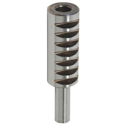 PLUS )強力パンチ NO.200用替刃 ( 30277 ) プラス(株) (メーカー取寄)