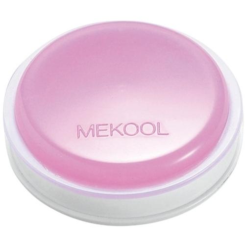 PLUS 35974)メクール コラーゲン  ( KM-501CS ) プラス(株)