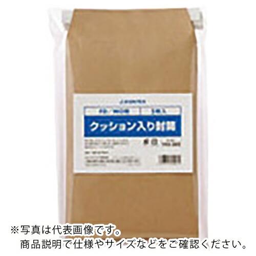 JTX 192302)クッション入り封筒 FD/MO 5枚   ( B120J ) プラス(株)