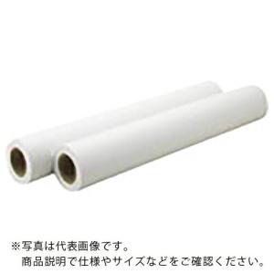 JTX 283703)プロッタ用紙 594mm幅2本入X3箱K035J3 ( K035J-3 ) プラス(株) (メーカー取寄)｜orangetool