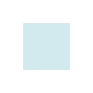 JTX 365269)単色おりがみ薄水 100枚 ( B260J-19 ) プラス(株) (メーカー...