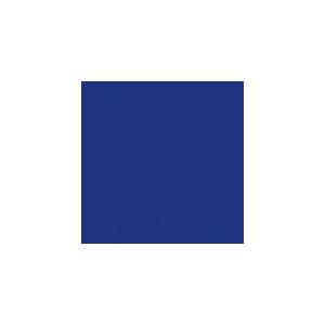 JTX 365282)単色おりがみ紺 100枚 ( B260J-24 ) プラス(株) (メーカー取...