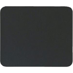JTX 57372)マウスパッド ブラック  ( A502J-BK ) プラス(株)｜orangetool