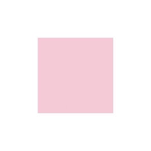 JTX 365262)単色おりがみピンク 100枚 ( B260J-16 ) プラス(株) (メーカ...
