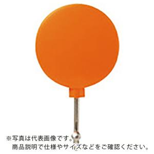 JTX 364389)マグネットフックミニ オレンジ   ( B512J-O ) プラス(株)｜orangetool