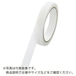 JTX 329917)メンディングテ-プ18mm×50m10巻  ( B232J-10 ) プラス(株)｜orangetool