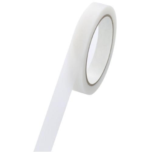 JTX 329917)メンディングテ-プ18mm×50m10巻  ( B232J-10 ) プラス(...