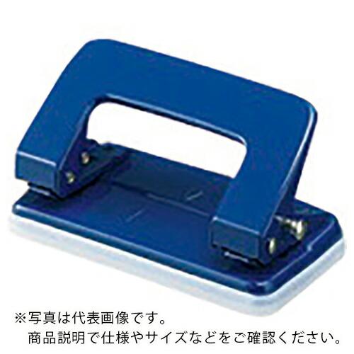 JTX 831110)2穴パンチ小10台 ( B620J-S-10 ) (メーカー取寄)