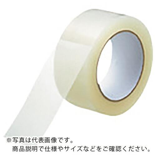 JTX 888937)透明梱包用テ-プ48mmX100mX50巻 B385J10 ( B385J-1...
