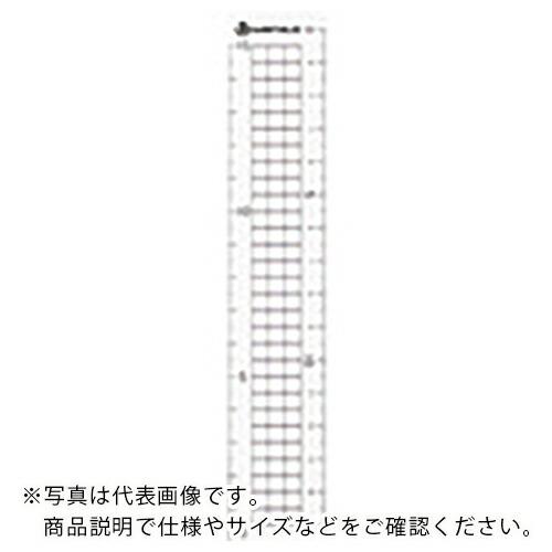 JTX 381555)再生PET直定規15cmX10本 ( B331J-10 ) プラス(株) (メ...