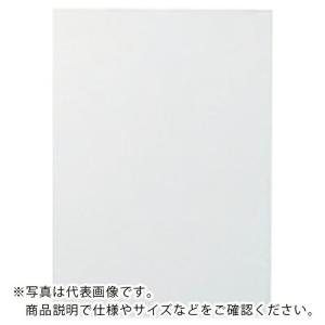 JTX 354377)再生板目表紙 A4 1000枚 ( D152J-10 ) プラス(株) (メーカー取寄)｜orangetool