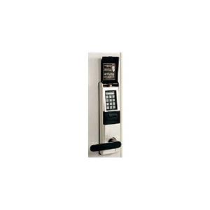 PLUS 627454)KIテンキードア左外  ( KI-0920TD-LO DGY )
