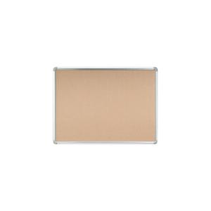 PLUS 50448)掲示板(3WAYタイプ) ( KB-130T ) プラス(株) (メーカー取寄...