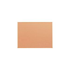 PLUS 53041)木目調ボード(3WAY掲示板) ( KG-M34 ) プラス(株) (メーカー...