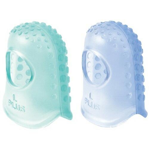 PLUS 44725)メクリッコハニカム L  袋入 ( KM-303H ) プラス(株)