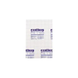 JTX 240009)のり付パネル5mm厚 B310枚 B132J5B3 ( B132J-5B3 )...