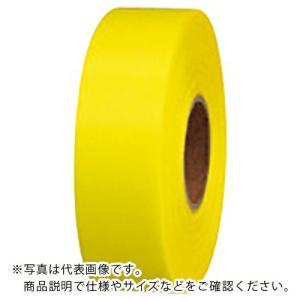 JTX 830083)カラ-リボン黄 24mmX25m  ( B824J-YL ) プラス(株)｜orangetool