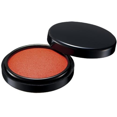 JTX 365231)速乾朱肉50号   ( B525J ) プラス(株)