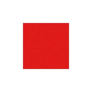 JTX 365254)単色おりがみ赤 100枚 ( B260J-1 ) プラス(株) (メーカー取寄...