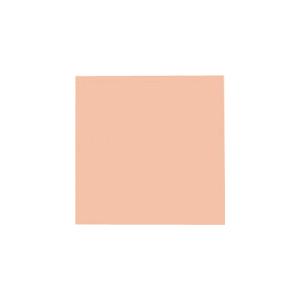 JTX 365267)単色おりがみ薄橙 100枚 ( B260J-7 ) プラス(株) (メーカー取...