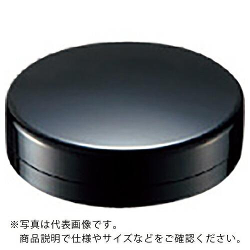 JTX 365230)速乾朱肉40号 ( B524J ) (メーカー取寄)