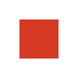 JTX 365290)単色おりがみカキ 100枚 ( B260J-49 ) プラス(株) (メーカー...