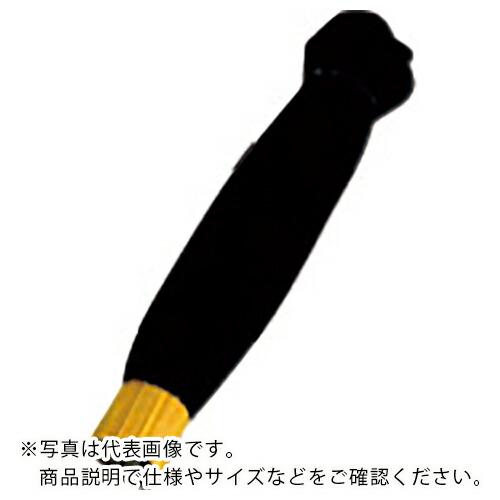 JTX 816789)つづりひも金属先100本X10セット B198J10 ( B198J-10 )...