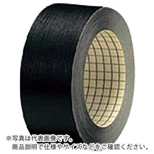 JTX 354334)製本テ-プ黒 35mm×12m 10巻 ( B257J-BK10 ) プラス(...