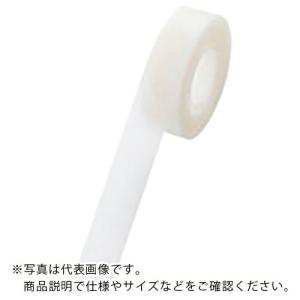 JTX 330449)メンディングテープ18mm×30m   ( B233J ) プラス(株)｜orangetool