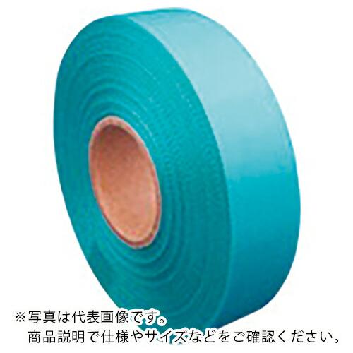 JTX 831119)カラ-リボン水色 12mmX25m10個 B812JSK10 ( B812J-...