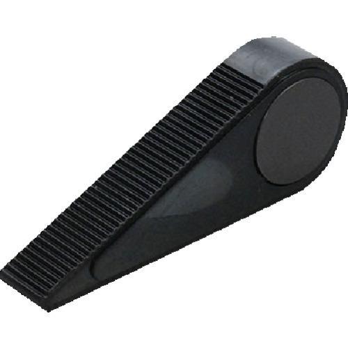 JTX 330495)ドアストッパー 先厚型   ( N036J-120 ) プラス(株)