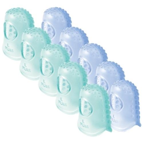 PLUS 44728)メクリッコハニカム L  箱入 ( KM-403H ) プラス(株)