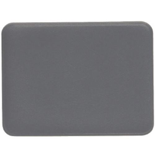 PLUS 37046)捺印マット  小 ( IS-210 ) プラス(株)