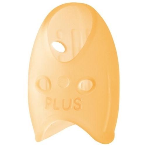 PLUS 35882)メクリッコキャッチM オレンジ  袋入 ( KM-302CA ) プラス(株)