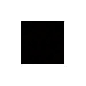 JTX 365265)単色おりがみクロ 100枚 ( B260J-12 ) プラス(株) (メーカー...