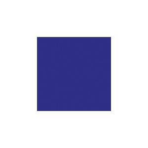 JTX 365264)単色おりがみ紫 100枚 ( B260J-15 ) プラス(株) (メーカー取...