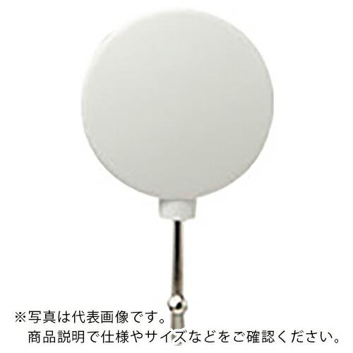 JTX 365726)マグネットフックミニ 白10個  ( B512J-W10 ) プラス(株)
