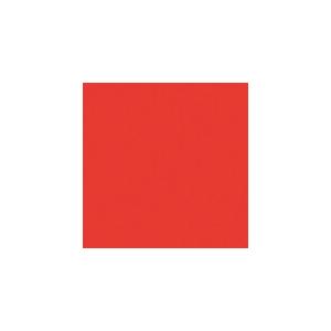 JTX 365292)単色おりがみ朱 100枚 ( B260J-28 ) プラス(株) (メーカー取...