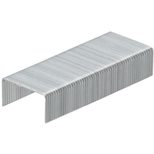 JTX 422222)ホッチキス針10号1000本X20個 B007J20 ( B007J-20 )...