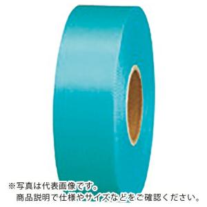JTX 830084)カラ-リボン水色 24mmX25m  ( B824J-SK ) プラス(株)｜orangetool