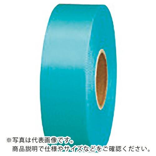 JTX 831137)カラ-リボン水色 24mmX25m10個 ( B824J-SK10 ) プラス...