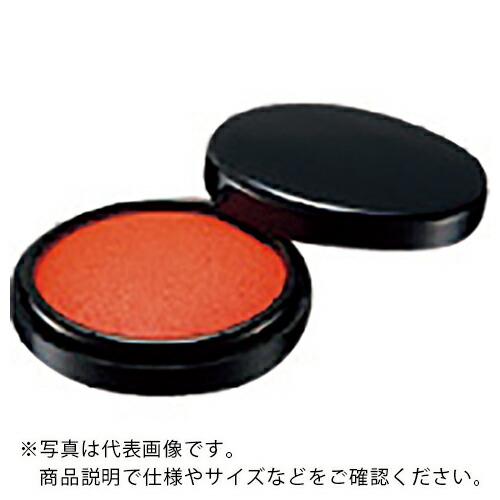 JTX 365765)速乾朱肉60号6個入 ( B526J-6 ) (メーカー取寄)