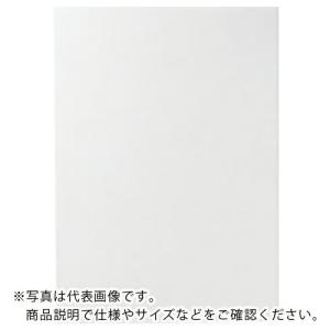JTX 354375)再生板目表紙 A3 500枚 ( D150J-5 ) プラス(株) (メーカー取寄)｜orangetool